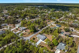 4180 Dureve Ave, North Port, FL 34286 - Photo 24