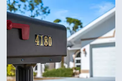 4180 Dureve Avenue, North Port, FL 34286 - Photo 66