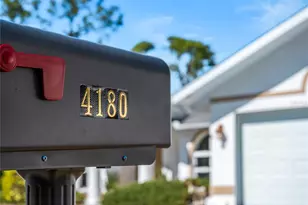 4180 Dureve Ave, North Port, FL 34286 - Photo 66