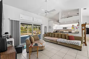 4180 Dureve Ave, North Port, FL 34286 - Photo 12