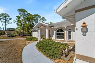 4180 Dureve Ave, North Port, FL 34286 - Photo 58