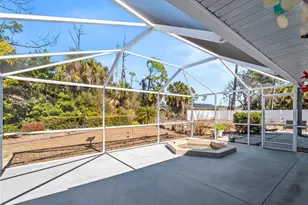 4180 Dureve Ave, North Port, FL 34286 - Photo 4