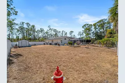 4180 Dureve Avenue, North Port, FL 34286 - Photo 52