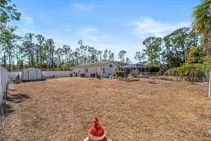 4180 Dureve Ave, North Port, FL 34286 - Photo 52