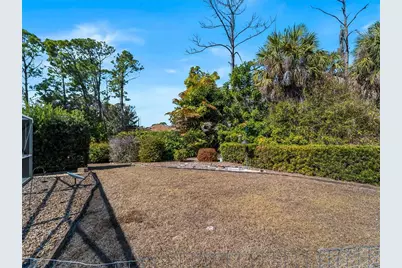 4180 Dureve Avenue, North Port, FL 34286 - Photo 54