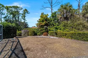 4180 Dureve Ave, North Port, FL 34286 - Photo 54