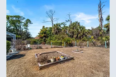 4180 Dureve Avenue, North Port, FL 34286 - Photo 50