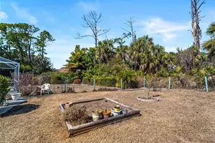 4180 Dureve Ave, North Port, FL 34286 - Photo 50