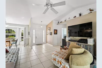 4180 Dureve Avenue, North Port, FL 34286 - Photo 14