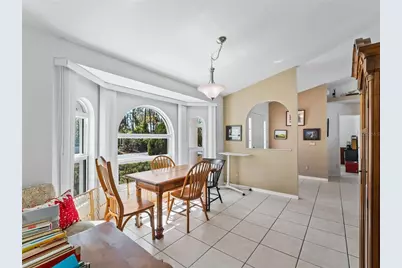 4180 Dureve Avenue, North Port, FL 34286 - Photo 10