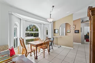 4180 Dureve Ave, North Port, FL 34286 - Photo 10