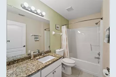 4180 Dureve Avenue, North Port, FL 34286 - Photo 28