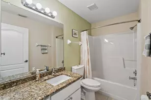 4180 Dureve Ave, North Port, FL 34286 - Photo 28