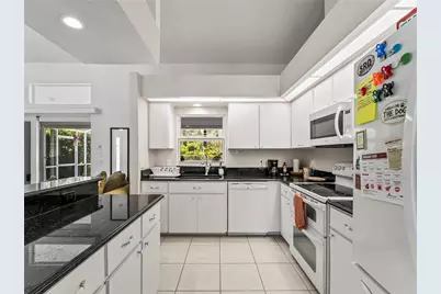 4180 Dureve Avenue, North Port, FL 34286 - Photo 6