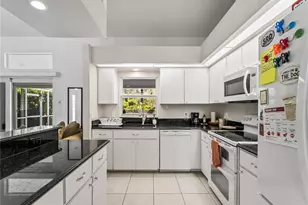 4180 Dureve Ave, North Port, FL 34286 - Photo 6