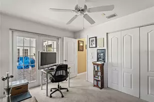 4180 Dureve Ave, North Port, FL 34286 - Photo 30