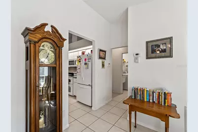 4180 Dureve Avenue, North Port, FL 34286 - Photo 38