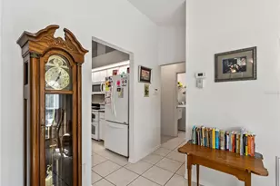 4180 Dureve Ave, North Port, FL 34286 - Photo 38