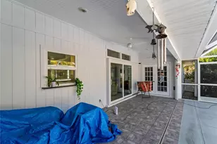 4180 Dureve Ave, North Port, FL 34286 - Photo 44