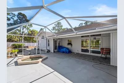 4180 Dureve Avenue, North Port, FL 34286 - Photo 46