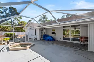 4180 Dureve Ave, North Port, FL 34286 - Photo 46