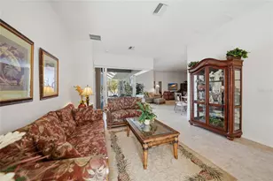 1923 Coconut Palm Cir, North Port, FL 34288 - Photo 10