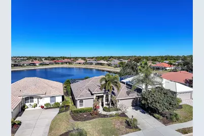 1923 Coconut Palm Circle, North Port, FL 34288 - Photo 2