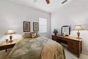 1923 Coconut Palm Cir, North Port, FL 34288 - Photo 20