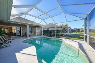 1923 Coconut Palm Cir, North Port, FL 34288 - Photo 26