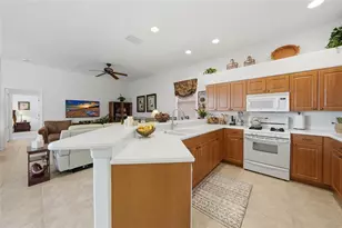 1923 Coconut Palm Cir, North Port, FL 34288 - Photo 14