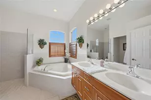 1923 Coconut Palm Cir, North Port, FL 34288 - Photo 16