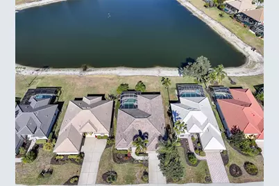 1923 Coconut Palm Circle, North Port, FL 34288 - Photo 32