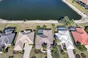 1923 Coconut Palm Cir, North Port, FL 34288 - Photo 32