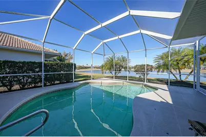 1923 Coconut Palm Circle, North Port, FL 34288 - Photo 28