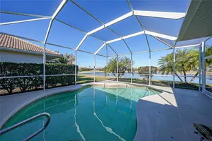 1923 Coconut Palm Cir, North Port, FL 34288 - Photo 28