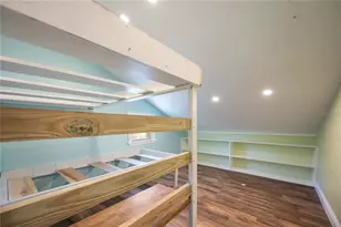 7348 Coach Rd, Port Charlotte, FL 33981 - Photo 26