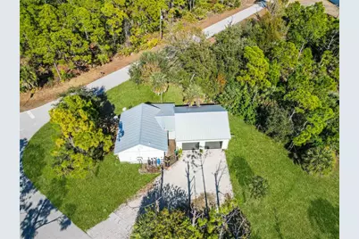 7348 Coach Road, Port Charlotte, FL 33981 - Photo 40