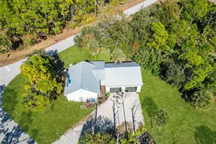 7348 Coach Rd, Port Charlotte, FL 33981 - Photo 40