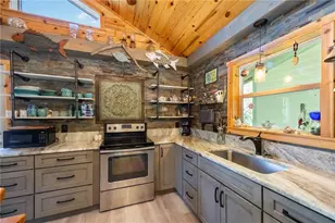 7348 Coach Rd, Port Charlotte, FL 33981 - Photo 16