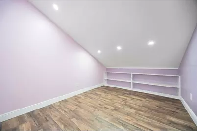 7348 Coach Road, Port Charlotte, FL 33981 - Photo 28