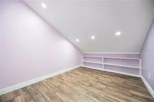 7348 Coach Rd, Port Charlotte, FL 33981 - Photo 28