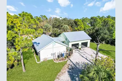 7348 Coach Road, Port Charlotte, FL 33981 - Photo 2