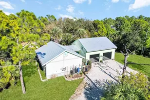 7348 Coach Rd, Port Charlotte, FL 33981 - Photo 2