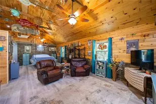 7348 Coach Rd, Port Charlotte, FL 33981 - Photo 12