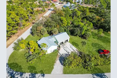 7348 Coach Road, Port Charlotte, FL 33981 - Photo 38