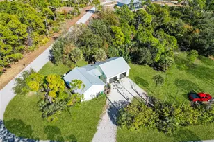 7348 Coach Rd, Port Charlotte, FL 33981 - Photo 38