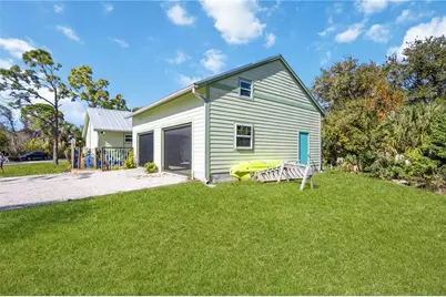 7348 Coach Road, Port Charlotte, FL 33981 - Photo 36