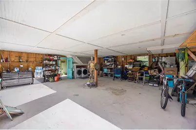 7348 Coach Road, Port Charlotte, FL 33981 - Photo 32