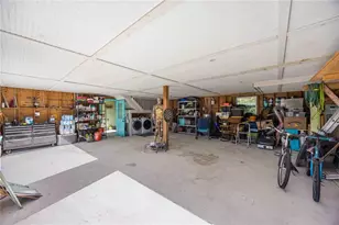 7348 Coach Rd, Port Charlotte, FL 33981 - Photo 32