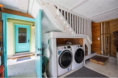 7348 Coach Road, Port Charlotte, FL 33981 - Photo 30